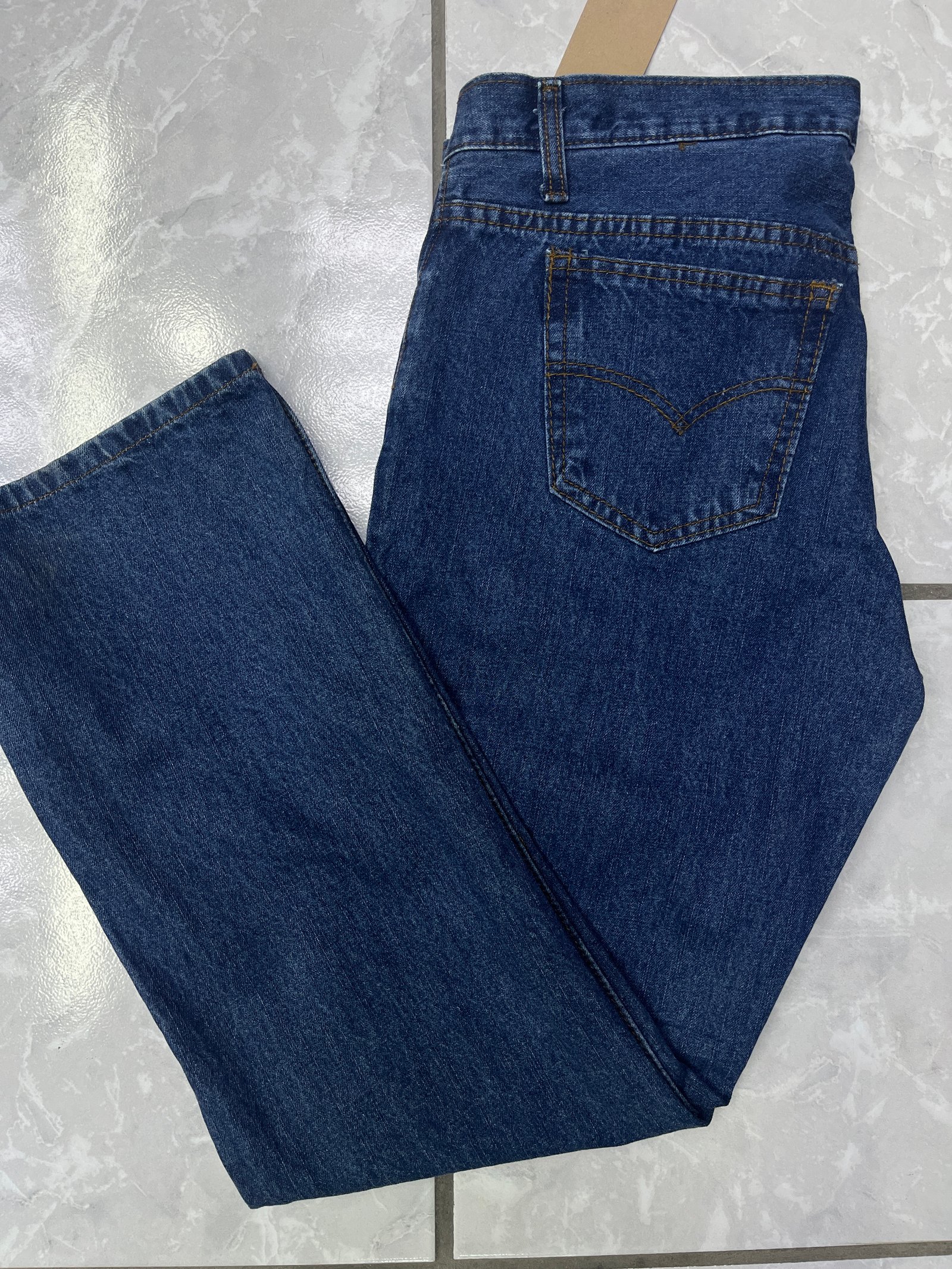 Pantalón 